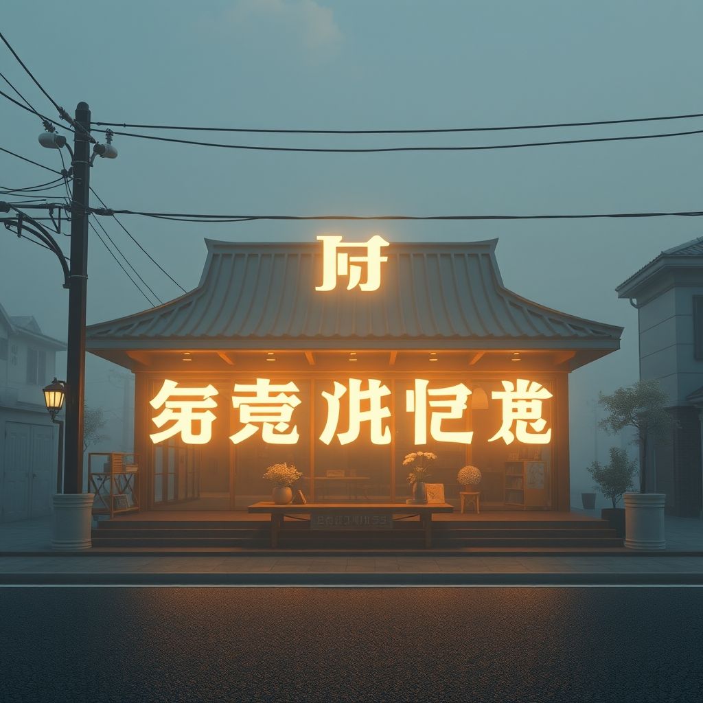 การเตรียมตัวของนักแสดงเพื่อบทบาทนรก